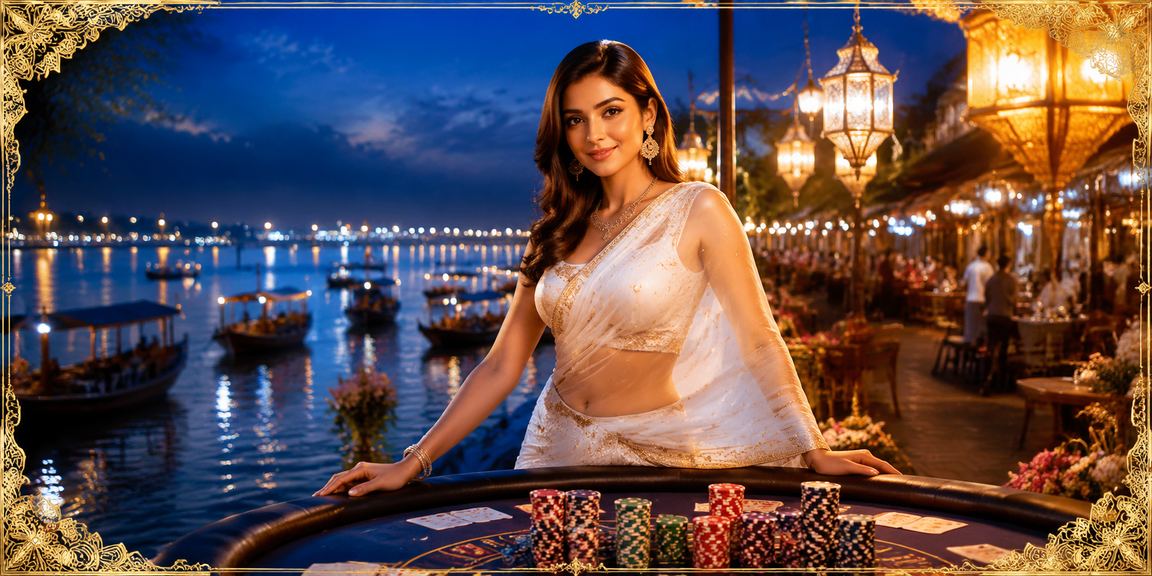 বরিশালে রেজিস্টার ও বোনাস