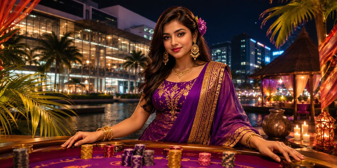 ঢাকা ভিআইপি বোনাস পহেলা বৈশাখ উৎসব