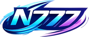 n777